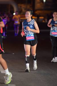 BIB: 
                            <button type="button" onclick="openModal(24229597)" class="btn btn-primary btn-sm float-right btn-popup" data-toggle="modal" data-target=".modal-high-quality">
                        <i class="fas fa-shopping-cart"></i> Add to Cart
                    </button>
                                            <button type="button" onclick="isThisMe(24229597, true)" class="btn btn-success btn-sm float-right btn-popup btn-isme hidden" data-toggle="tooltip" data-placement="bottom" title="นี่คือรูปของคุณใช่ไหม คลิกที่นี่เพื่อเอาเข้าอัลบั้ม">
                        <i class="fas fa-plus"></i> Add to album
                    </button>
                    <button type="button" onclick="isThisMe(24229597, false)" class="btn btn-warning btn-sm float-right btn-popup btn-isnotme hidden">
                        <i class="fas fa-ban"></i> Remove from album
                    </button>